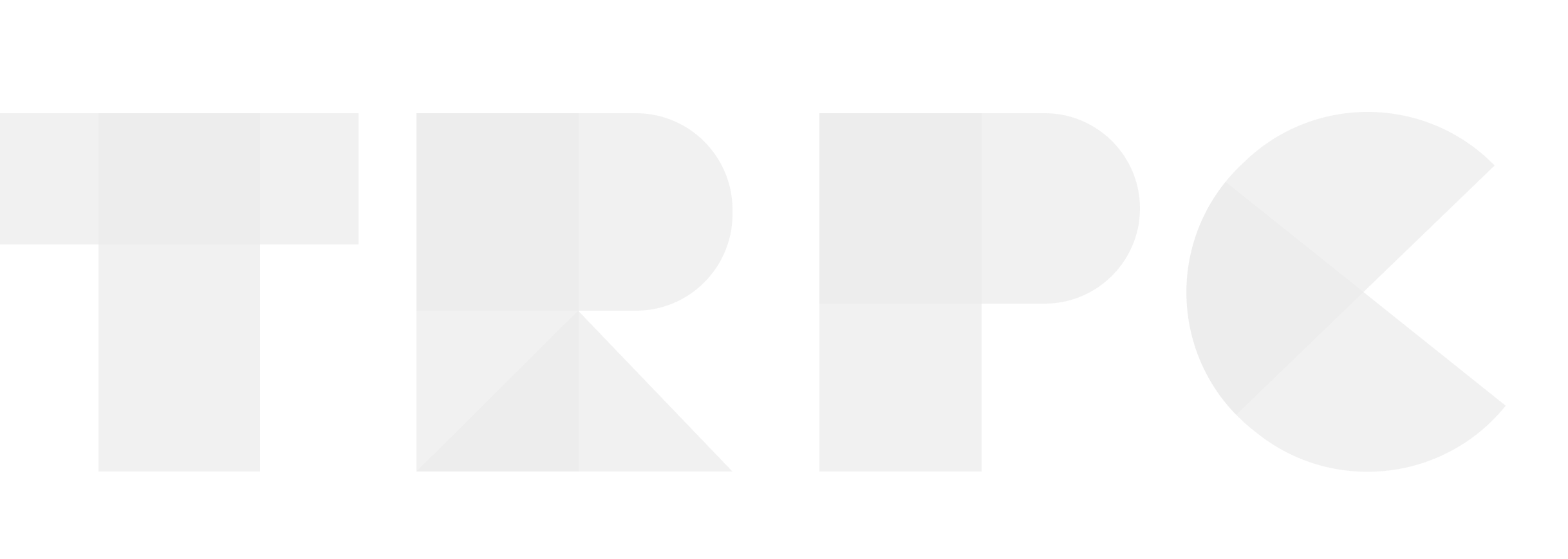 TRPC